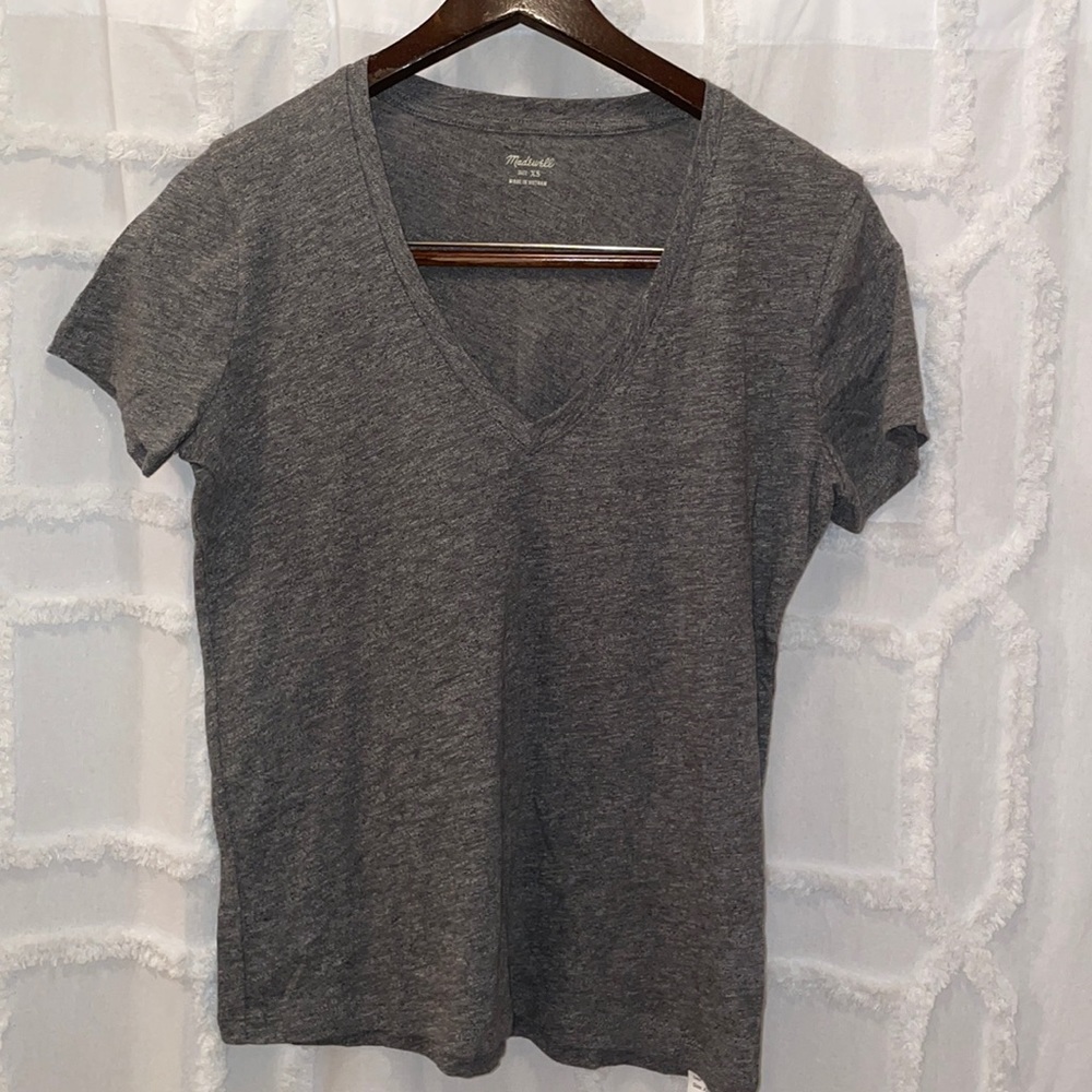 Madewell T-shirt